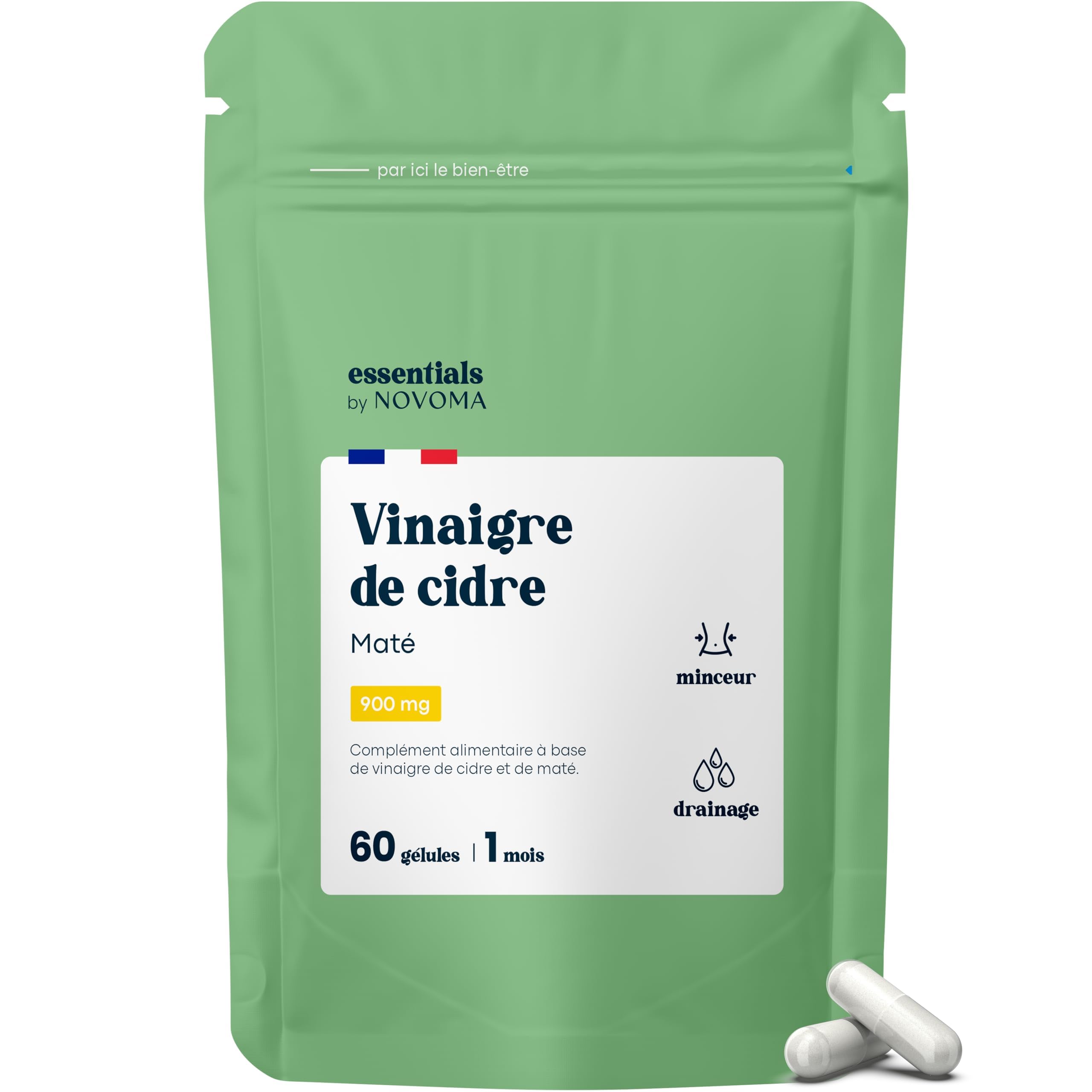 Sitemapcdatahttpsmodeinf Inetcommorosil Et Vinaigre De Cidre Avis