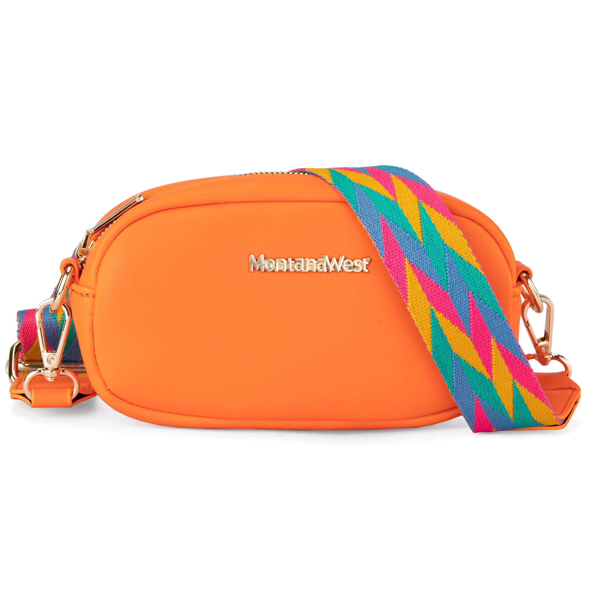 Small Crossbody Bags for Women Snapshot Camera Pouch Mini Crossbody Purse