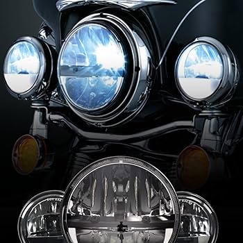 kirin　RX 122s Deep volajapan LEDライト kirin様専用 RX 122s Deep volajapan LEDライト - メルカリ