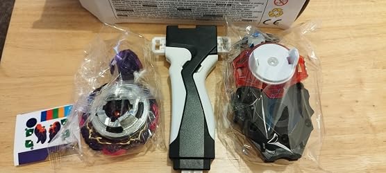 ubuy Taiwan