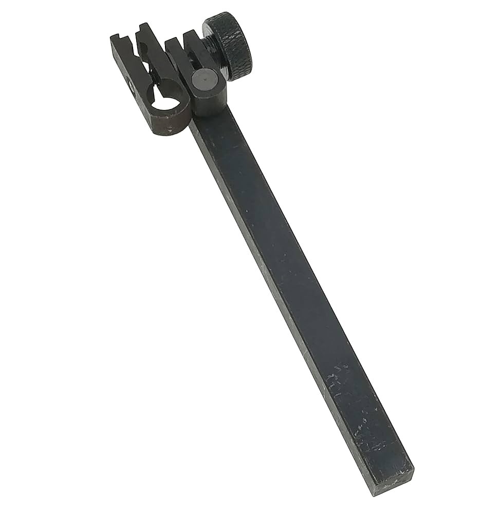 jack09様　確認用 危険地域標識 危G9 変電設備 （ヨコ） 060009