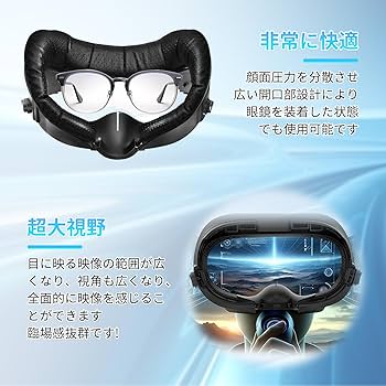 える様 リクエスト 3点 まとめ商品 PRESTIGELYTE 5 OC (オムニ・クレー) | BIRCH/MONUMENT BLUE