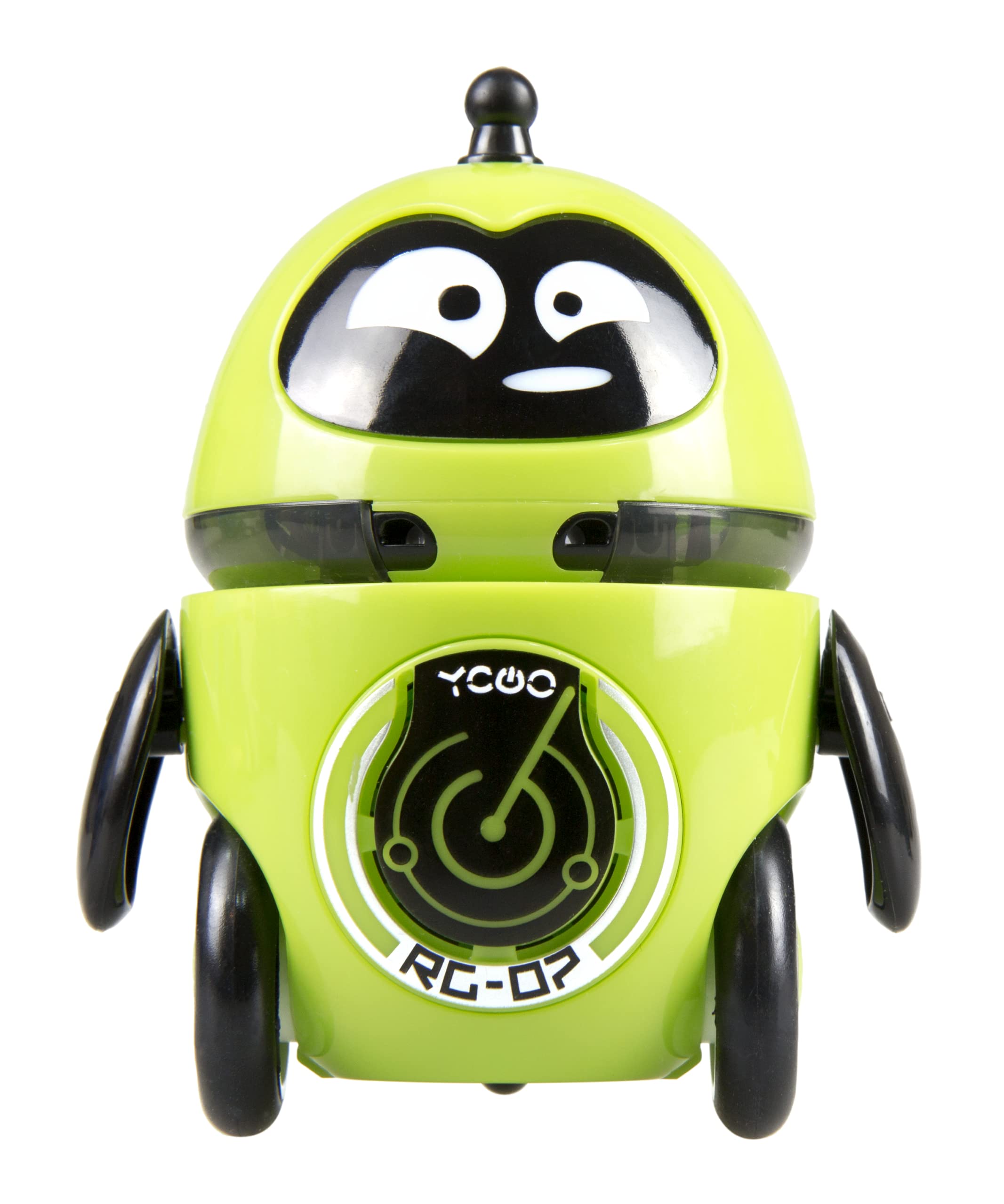 その他 humanrobot PANDEAD GOOD EDITION silver DISCLAIMER: This is a photo of an actual humanoid robot. Not