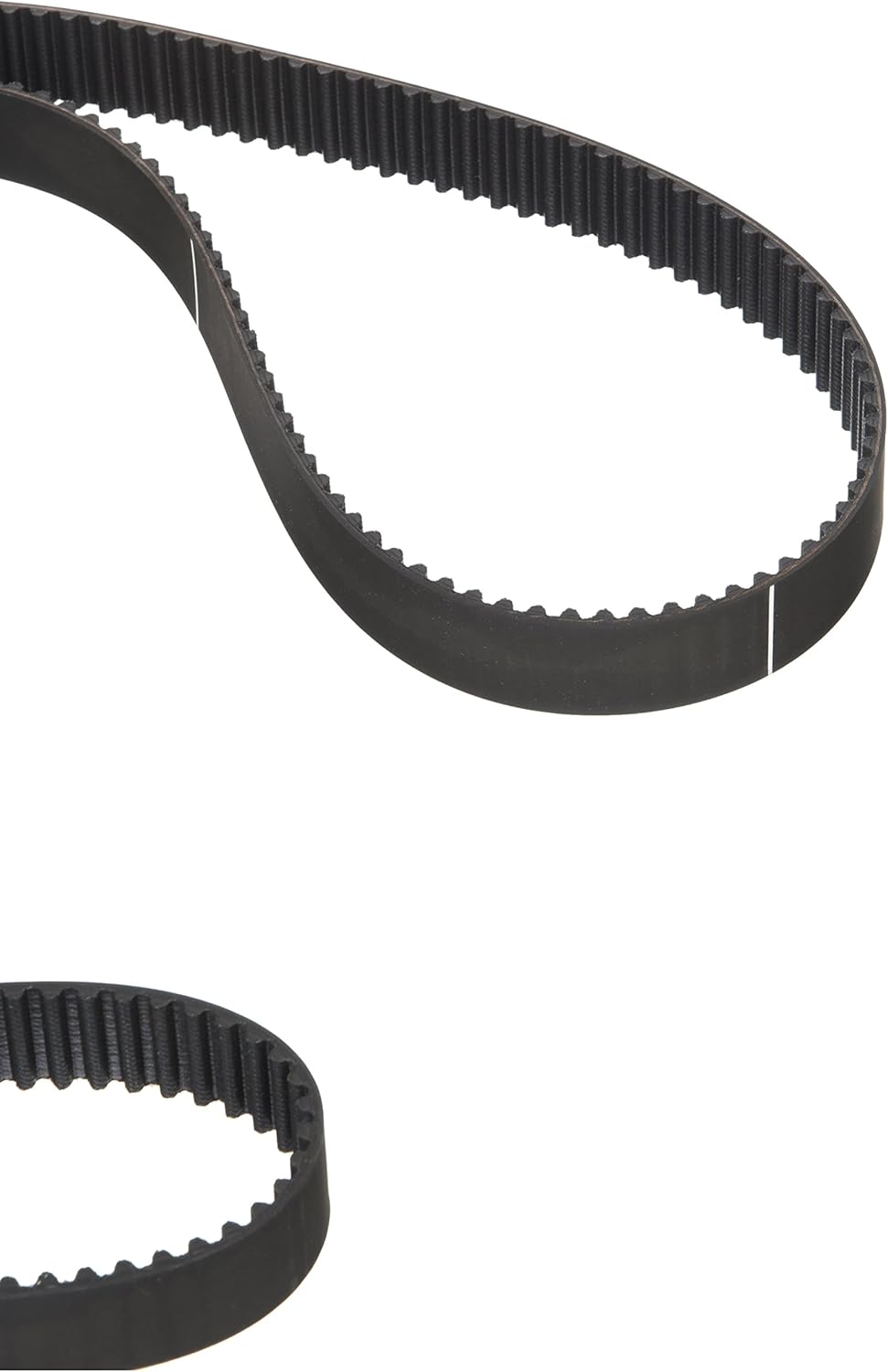 Dayco 94621 Timing Belt
