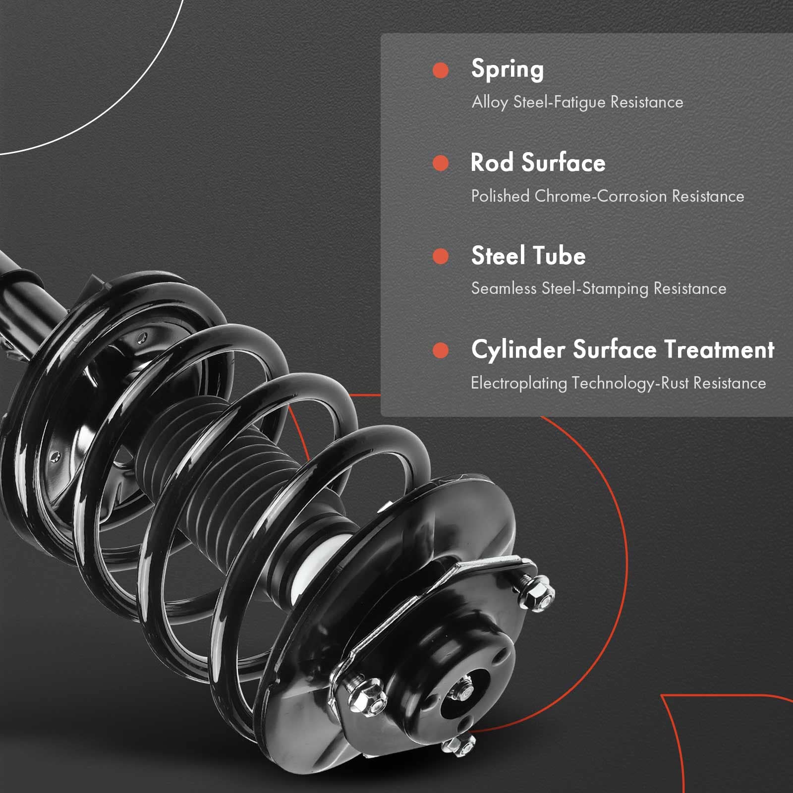 MIZUNO WAVE EXCEED 5 26.0cm ホワイト/ブルー 未使用品」Ninja Reflex / Game NINJA REFLEX Wii ゲーム ニンジャ リ