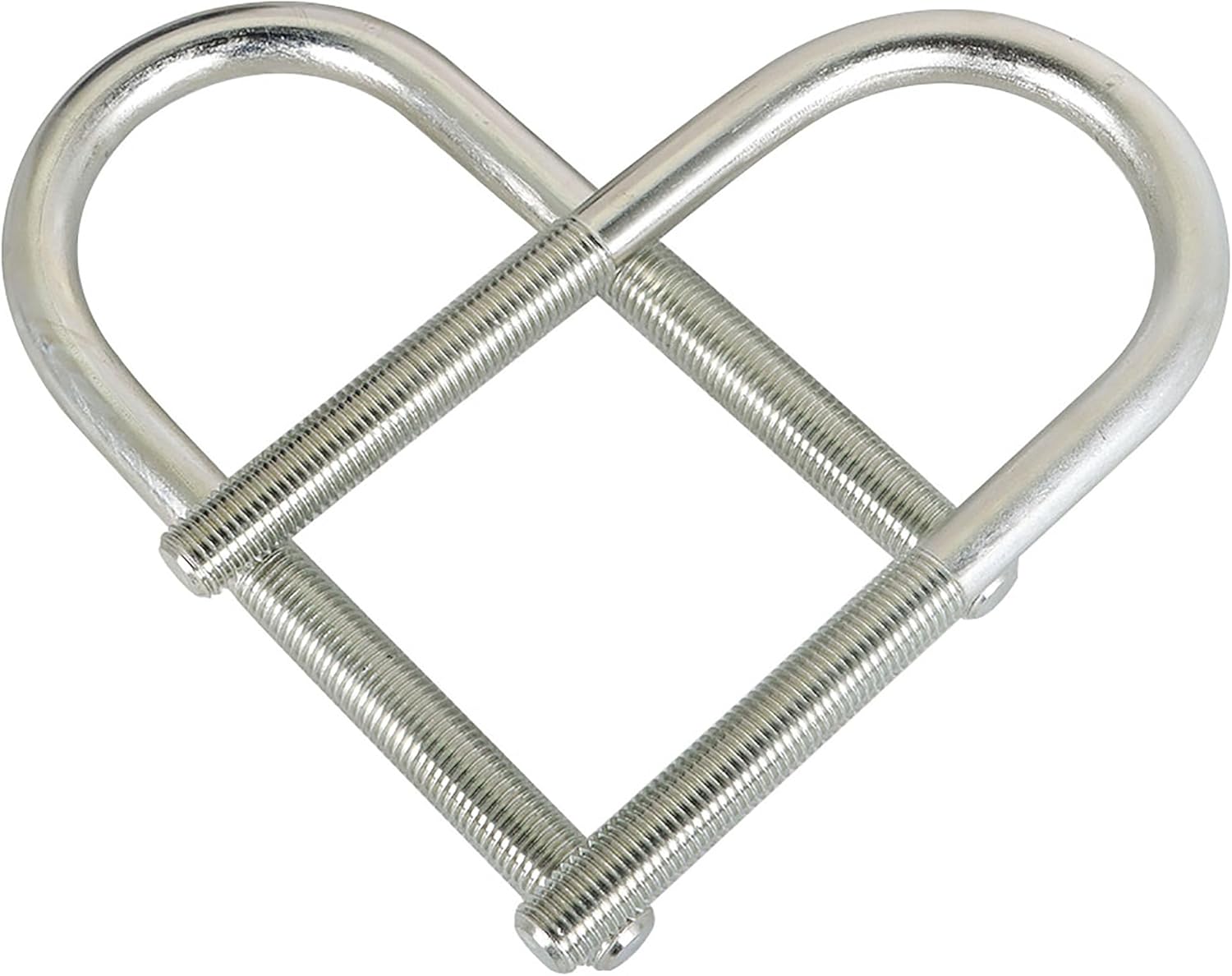 1 Set 5inch Rear Axle Flip Drop Kit Replacement for Chevy C10 GMC 1/2 Ton Truck 1973-1987 Replacement for GMC Truck 1973-1987