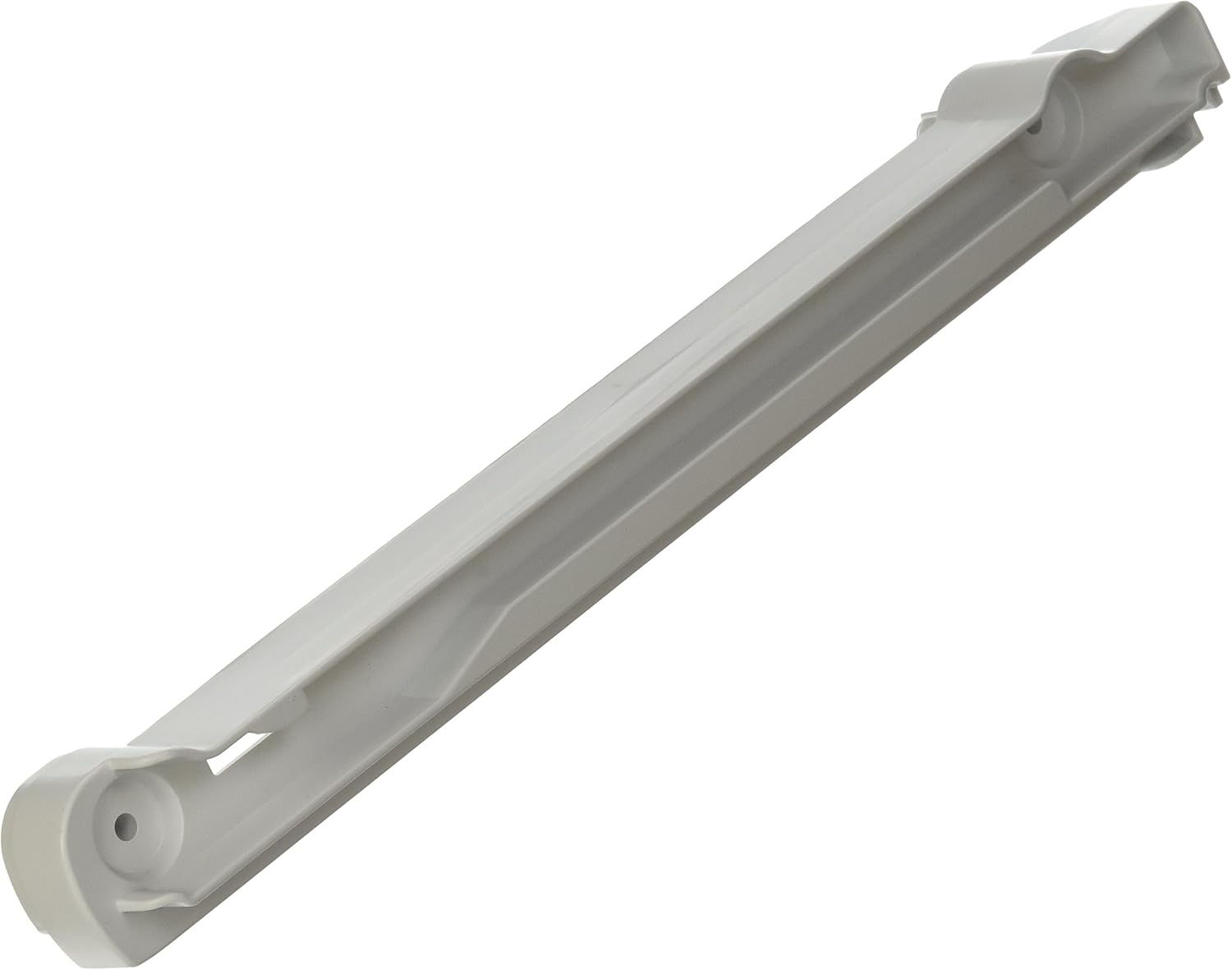 GENUINE Frigidaire 241514501 Refrigerator Drawer Slide Rail