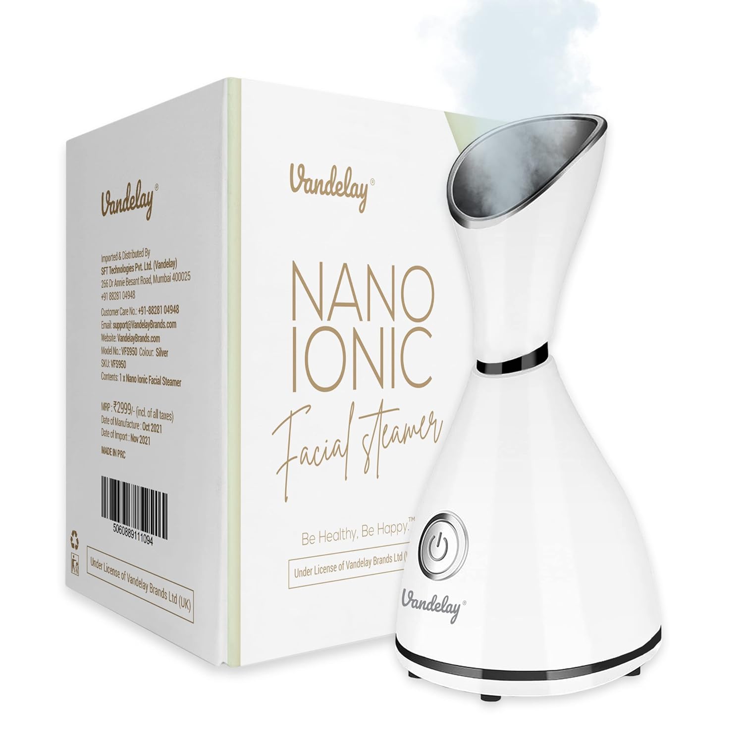 Steamer Medical Use at Ross Allen blog