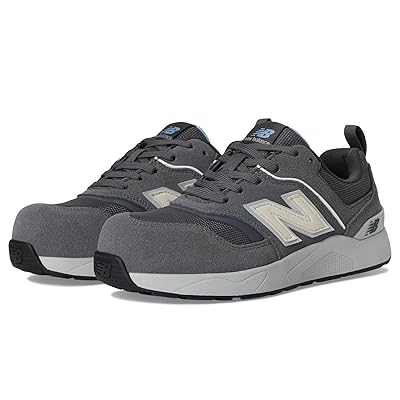 New Balance Work & Safety Elite Lite Women