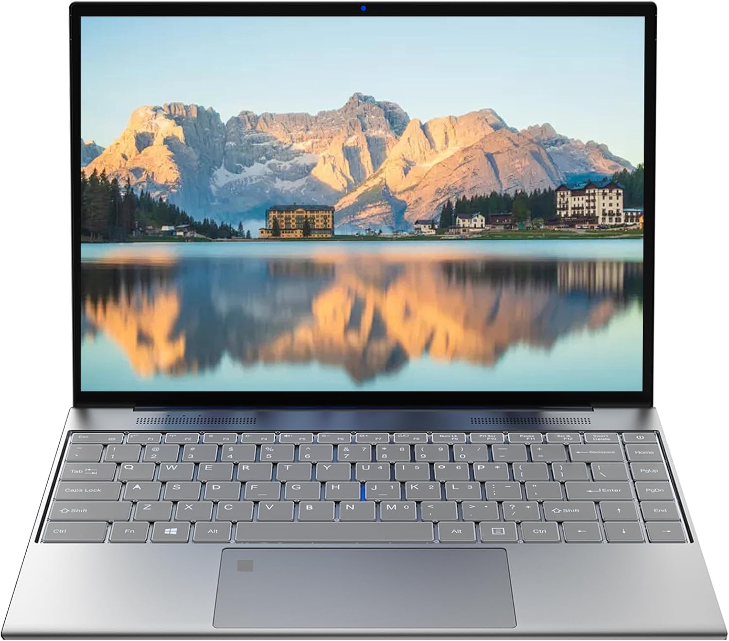 71ck4D5v4xL._AC_SL1500_ أفضل 5 لابتوبات فى السعودية اقل من 16 بوصة وبسعر أقل من 2000 ريال سعودى