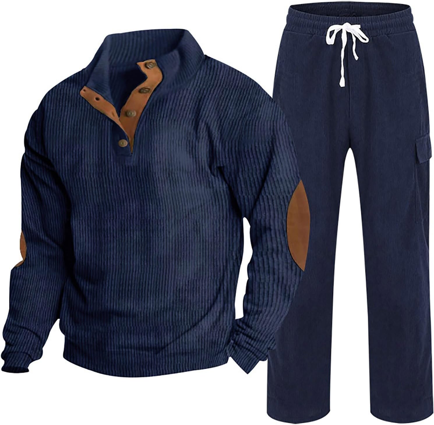 JO1 佐藤景瑚　KIZUNA ツアー　スエット上下　メンプロ JO1 佐藤景瑚 KIZUNA ツアー スエット上下 メンプロ - メルカリ