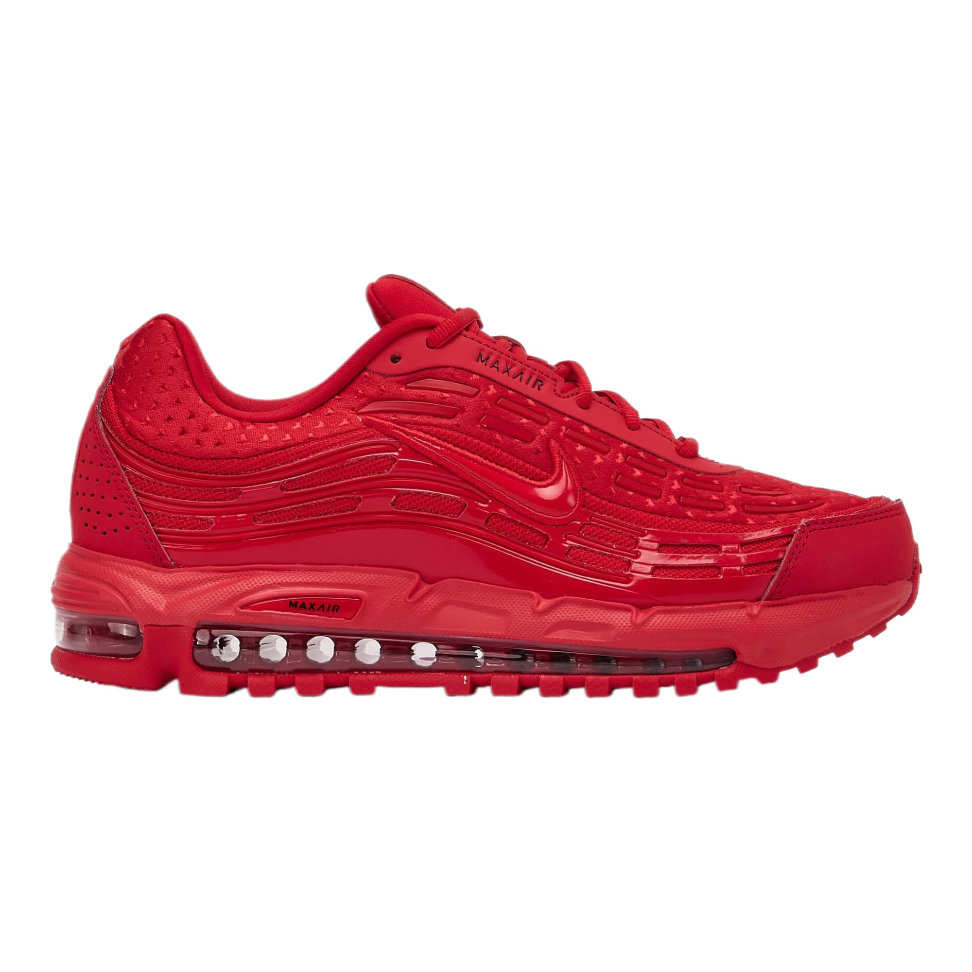 Air Max TL 2.5 Men's Sneakers