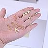 Product Photo 7