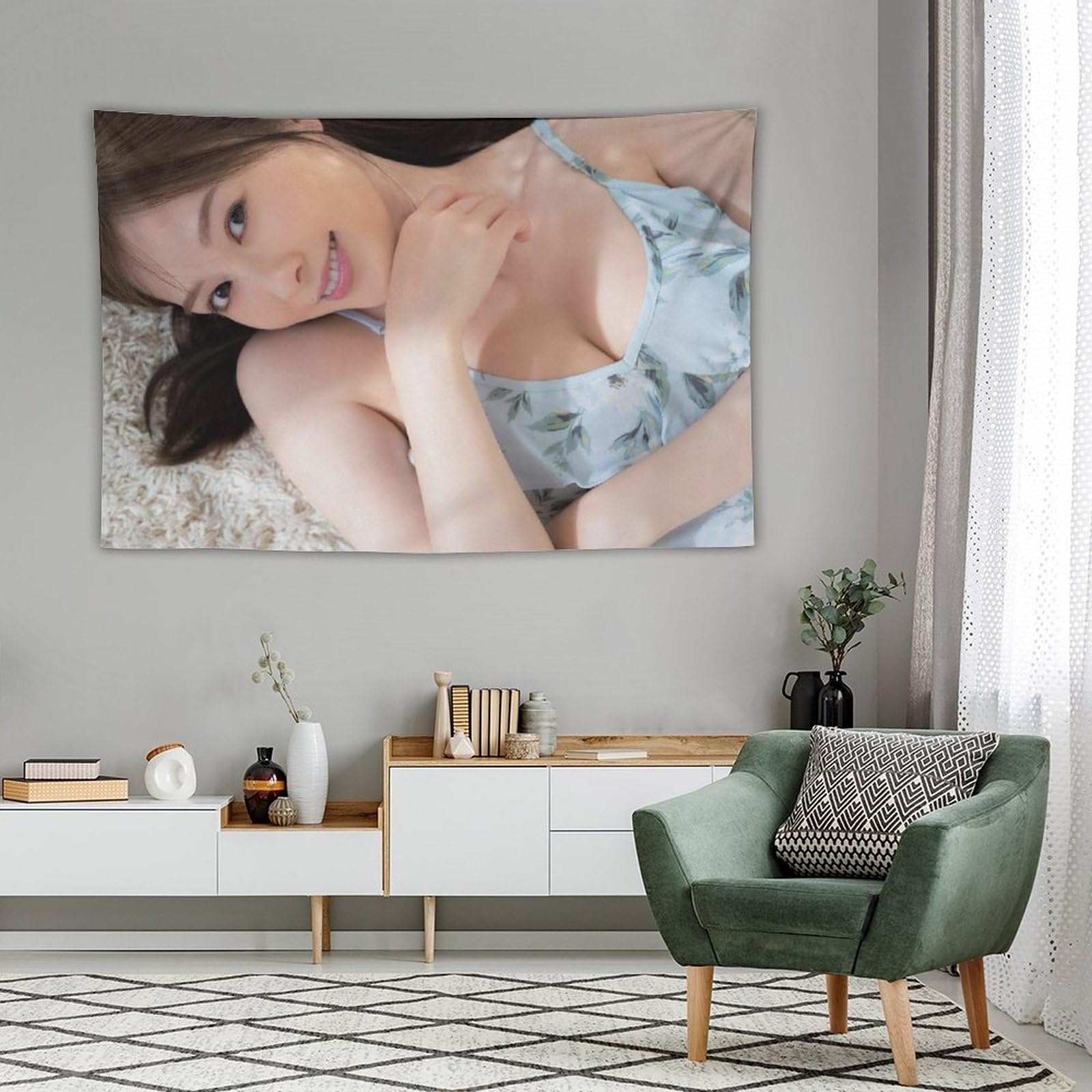 Amazon.co.jp: 白石麻衣(乃木坂46) グラビア画像写真の