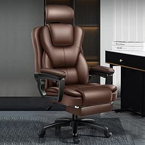 テレワーク 疲...