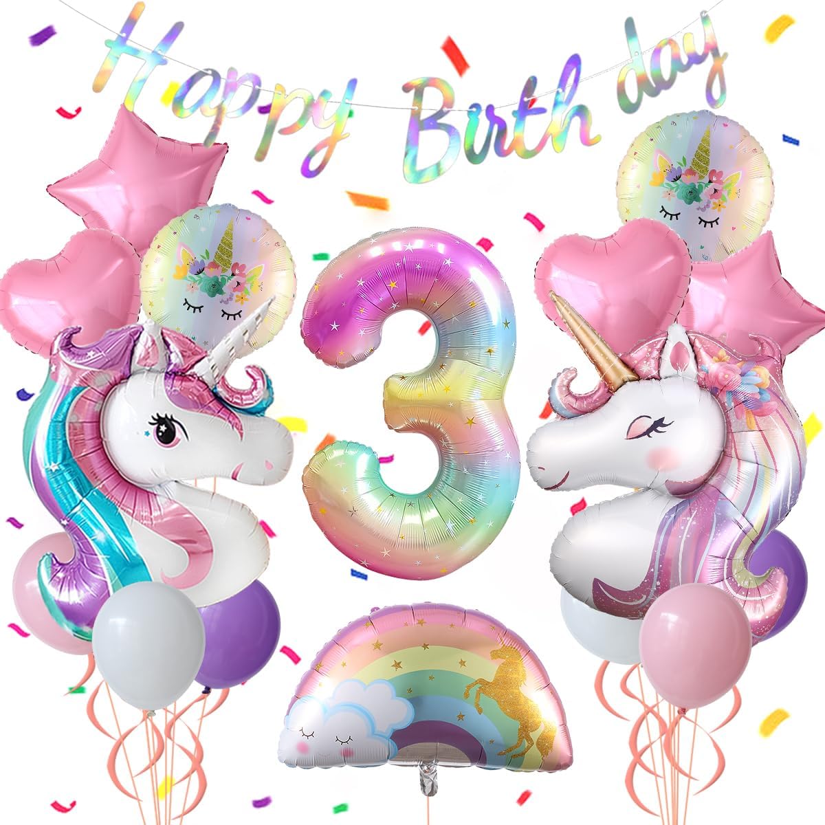 Globos