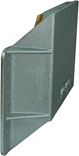 Jack Plate For Jon Boat Picks collage image 3