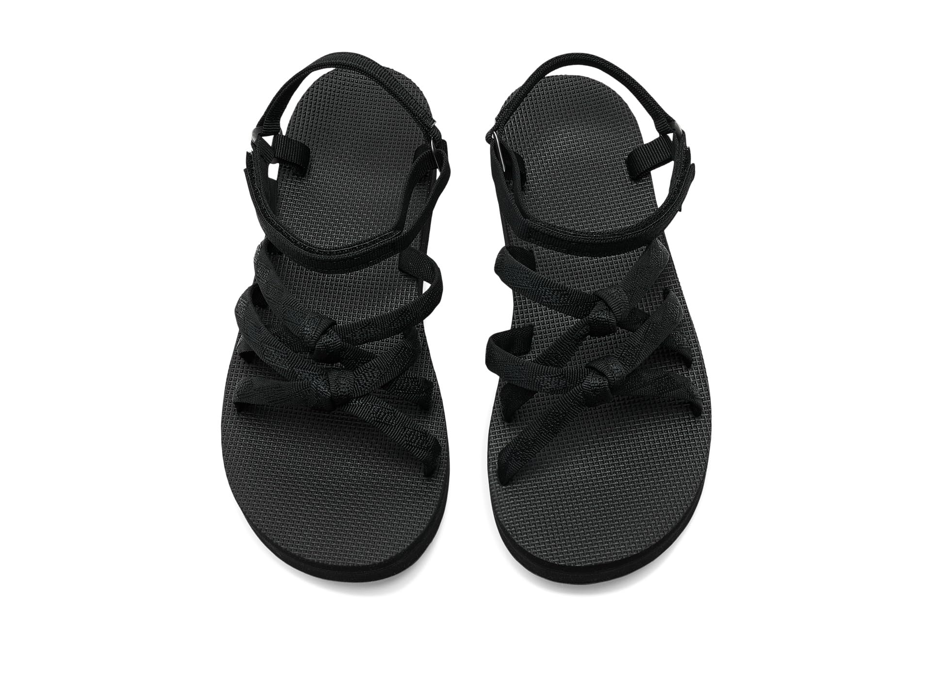 Teva Kobiety Midform Kena SlimSandał