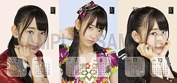 2017 HKT48カレンダー会場販売特典生写真LE SSERAFIM 宮脇咲良 LE SSERAFIM 宮脇咲良2017 HKT48カレンダー会場販売特典生写真