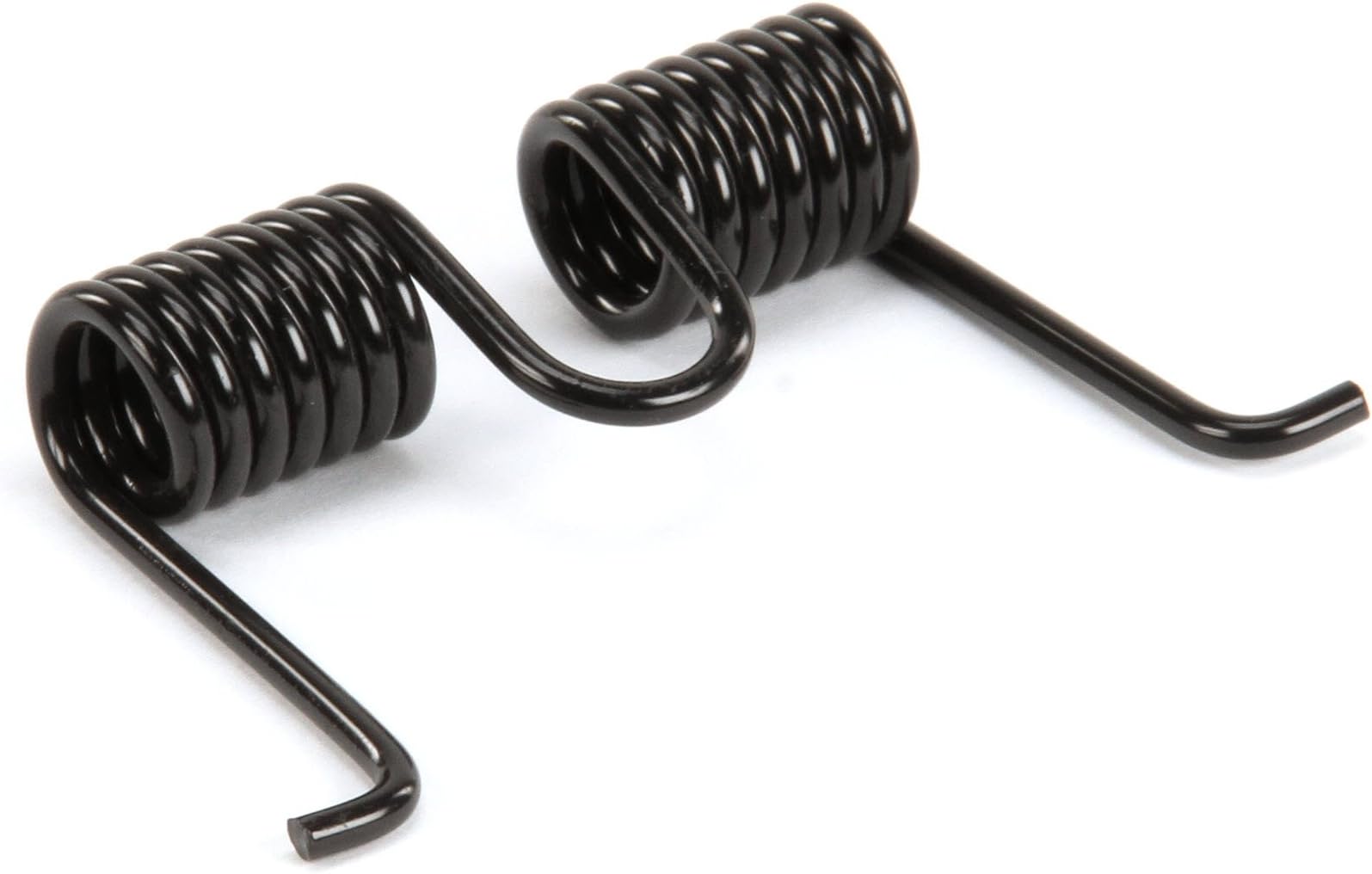 696044 Torsion Spring