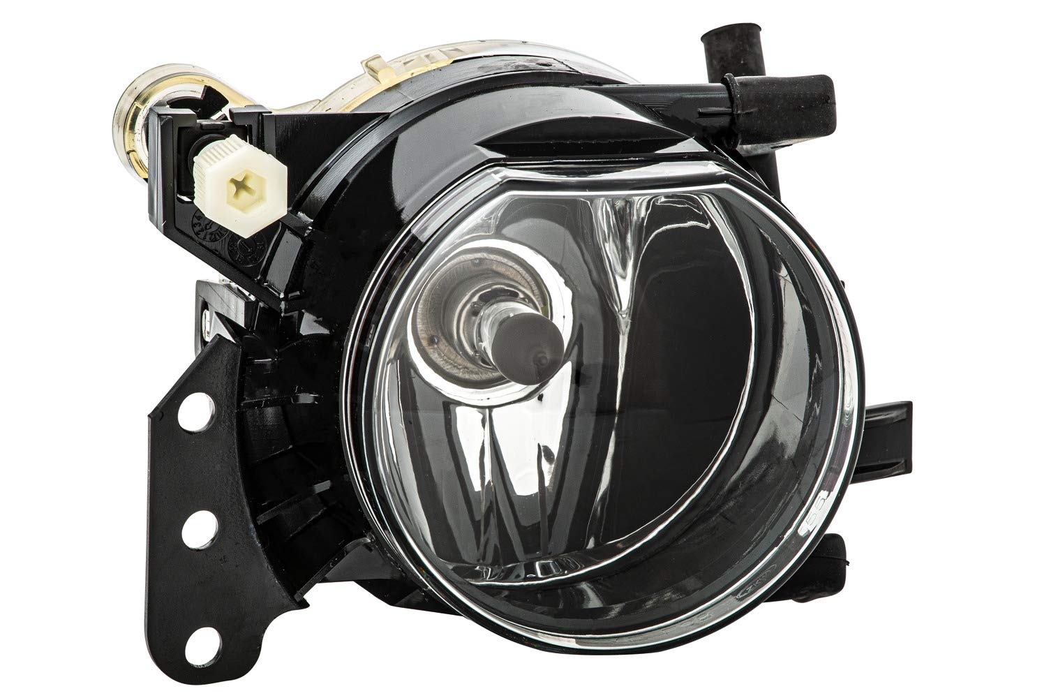 HELLA 1N0 354 991-011 FF-Front Fog Light - ECE/CCC - left