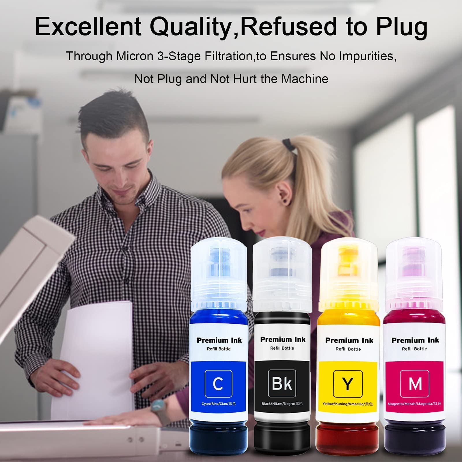 https://m.media-amazon.com/images/I/71ck7jKq2iL.jpg