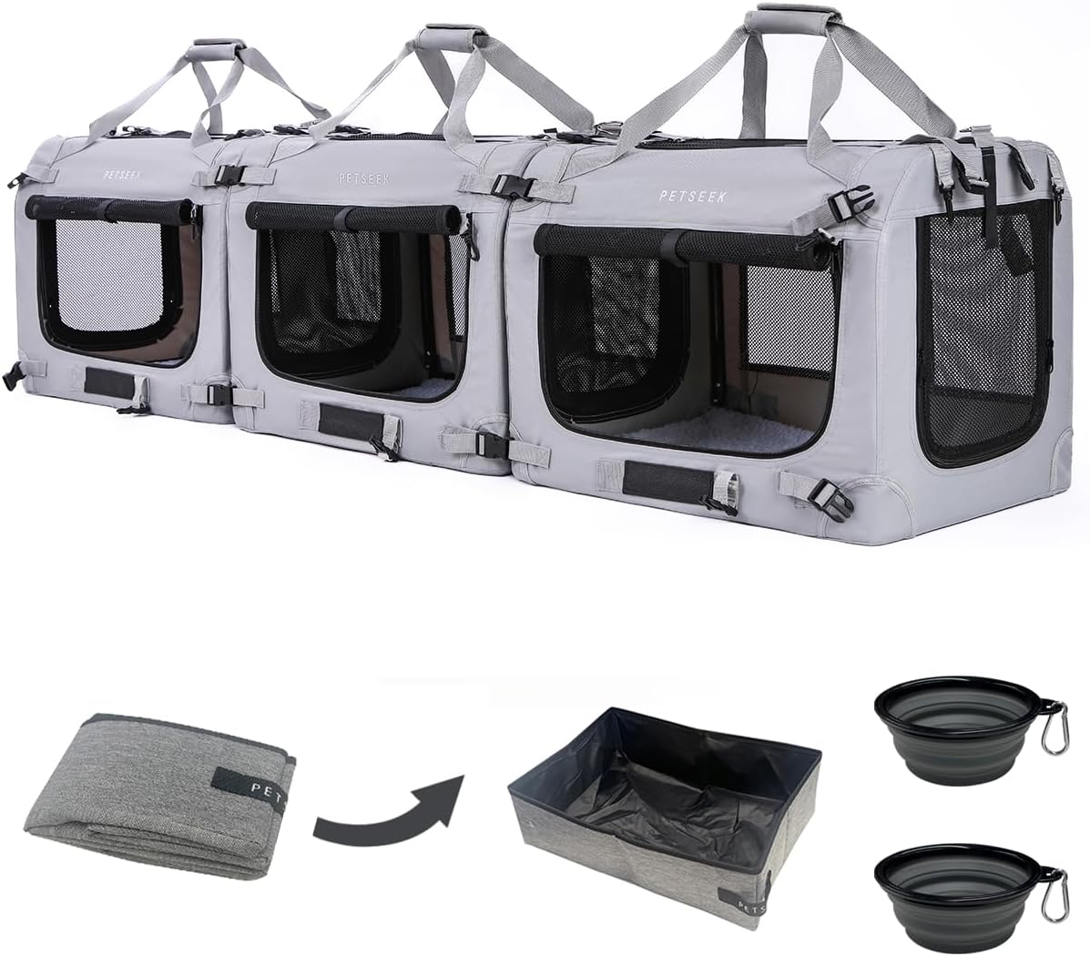 Save Big At Our Holiday Sale!