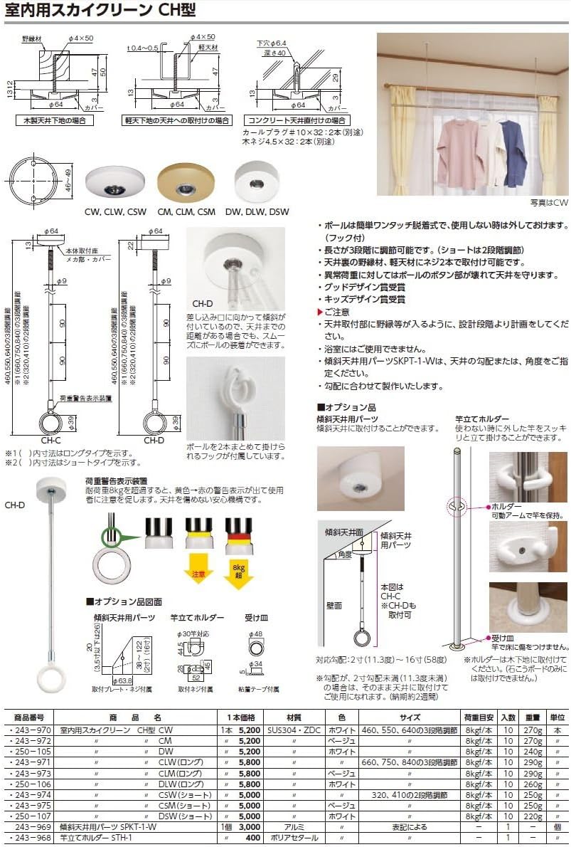 平澤篤、【cotogna】、希少な画集画、新品高級額 額装付、状態良好
