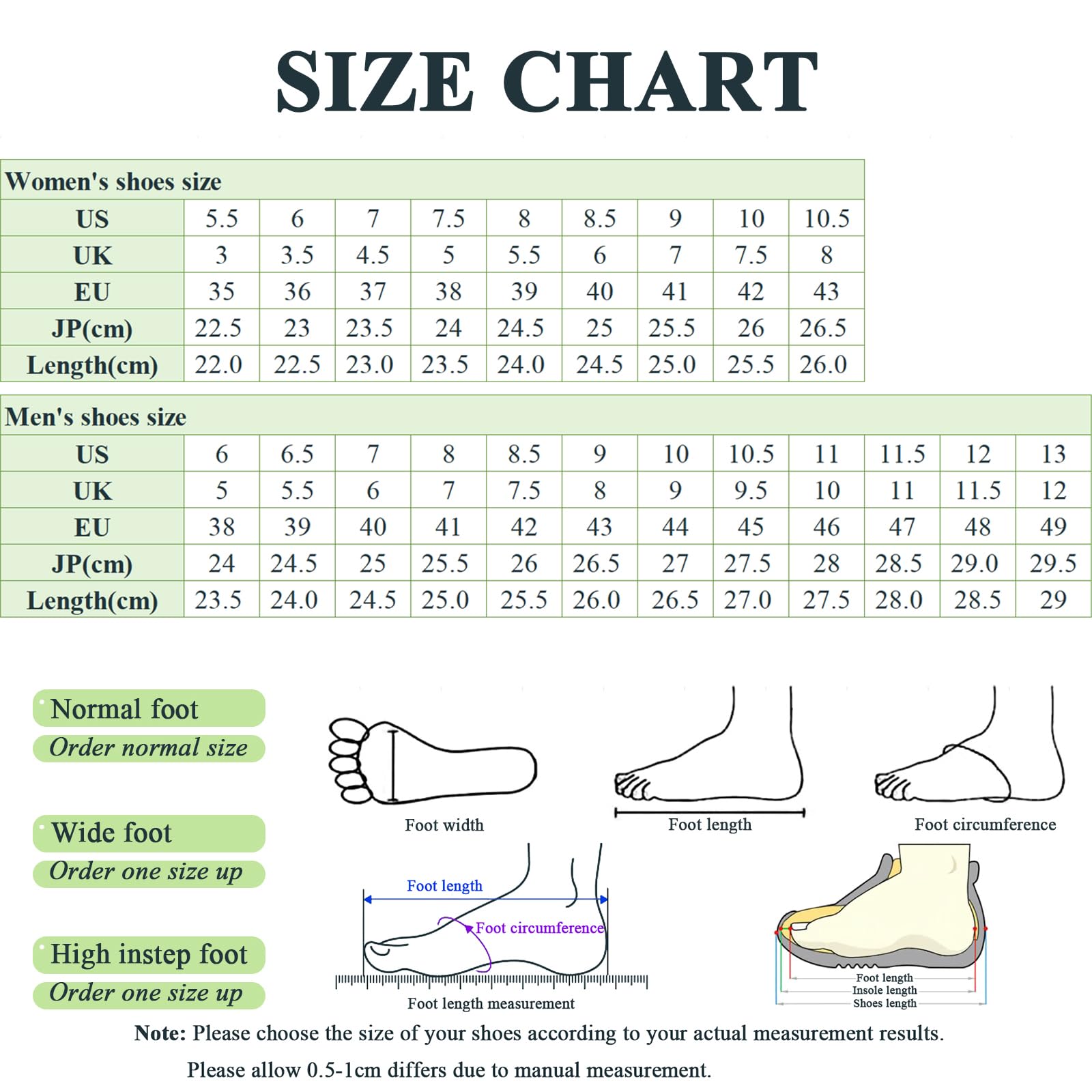 Zapatillas Diabéticos para Hombre Mujer Ligero Zapatos Ajustables Antideslizantes Respirable Ortopédico Sandalias para Ancianos Pies Hinchados con Edema