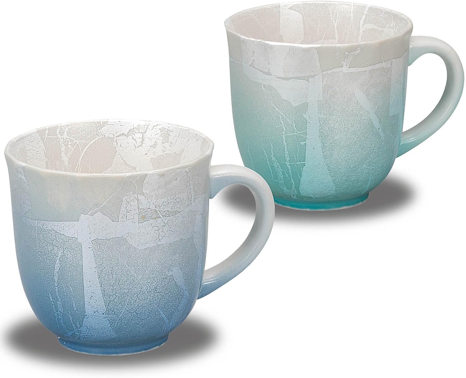 Rare Color ✡ インドネシア産 アンダラクリスタル オパール