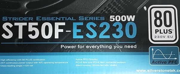 Immagine del cliente, fai clic per aprire la recensione dei clienti