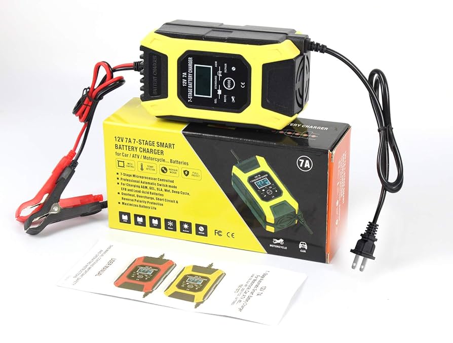 補充 / Replenish Amazon.com: Pacer Technology (Zap) Kicker Refill Adhesives