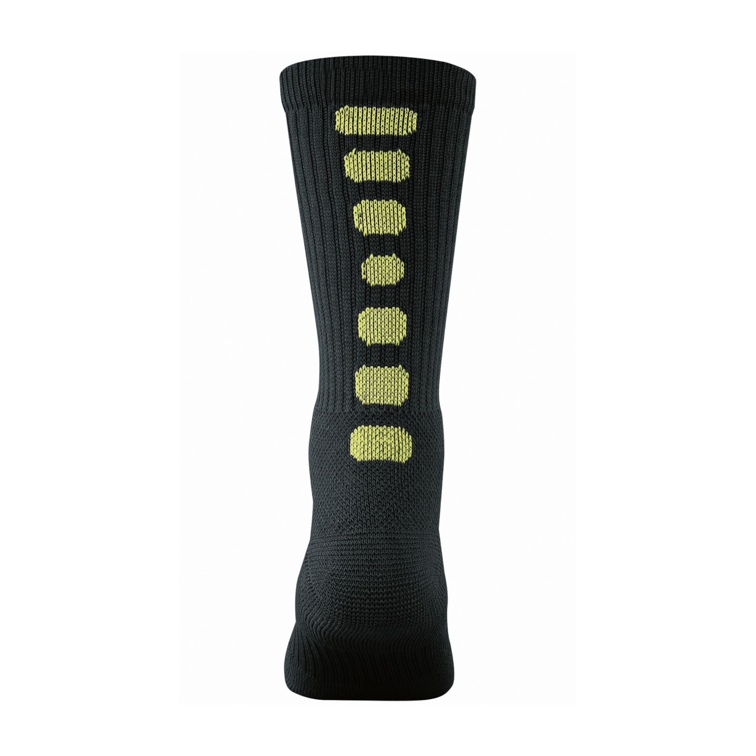 Augusta Sportswear unisex-adult Modern