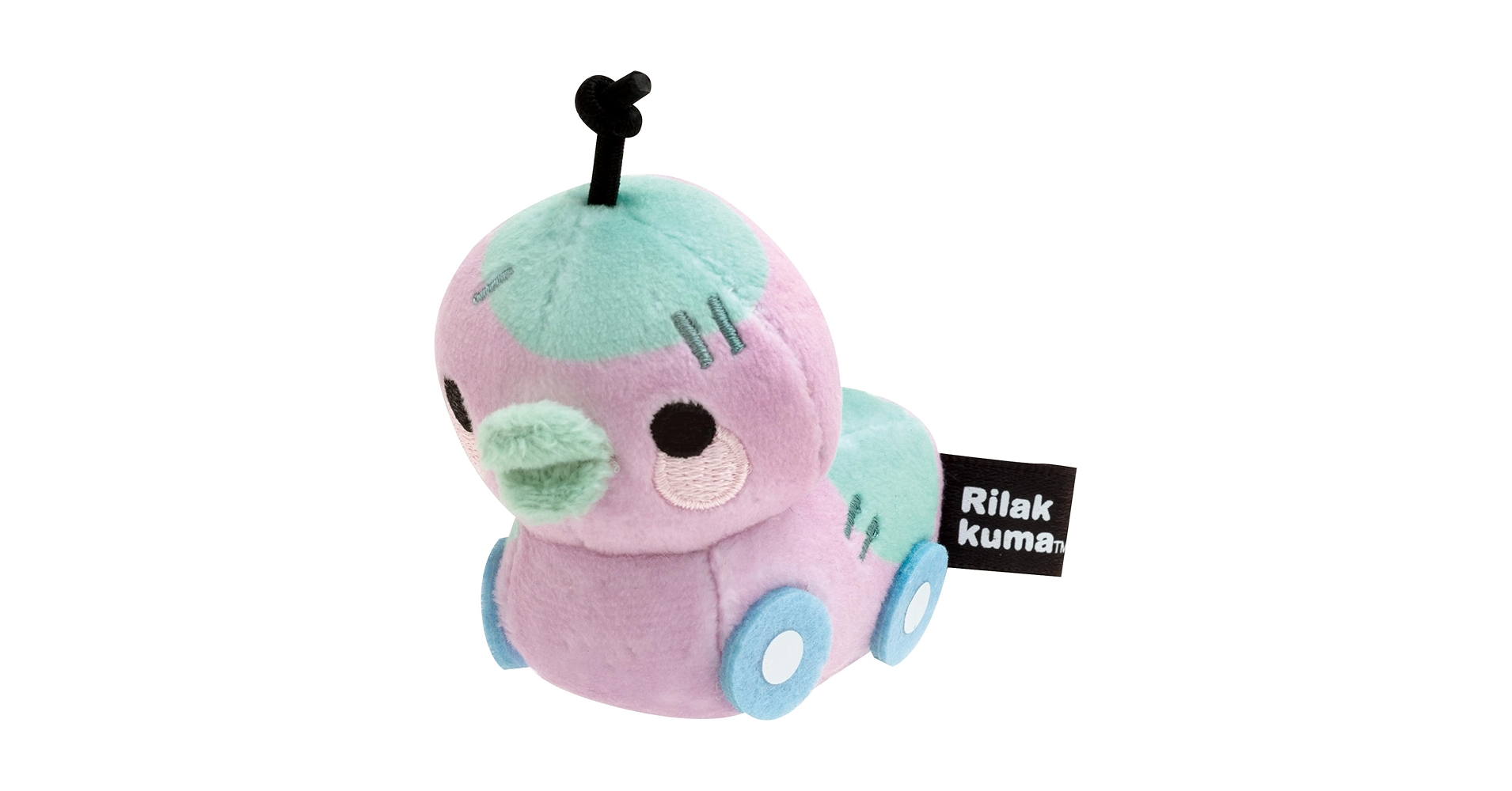 リラックマ アヒル ぬいぐるみ 販促品 激レア 貴重 希少 美品 リラックマ おもちゃのアヒル キイロイトリぬいぐるみXL ※ヨゴレ