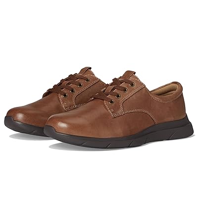 Comfortiva Mariah Women