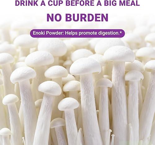 Miniatura 4 de DrBioCare Colon 7 Days Cleanse, 7 Days Flash, Colon Cleanse, Detox & Digestive Support, Prune Flavor - 7 Packs