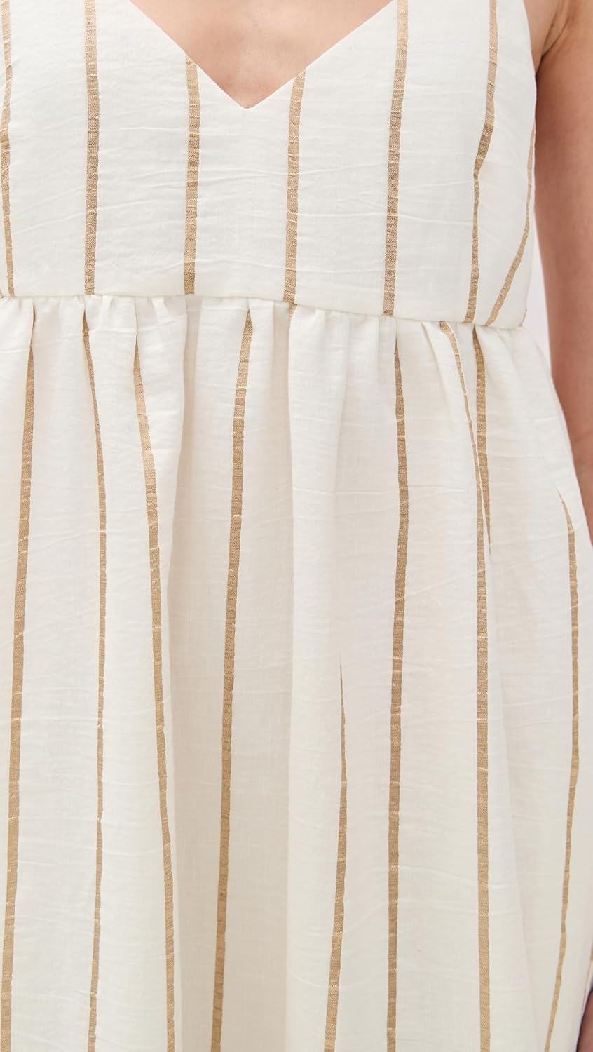 Jenni Kayne Women's Cove Dress - Image 6