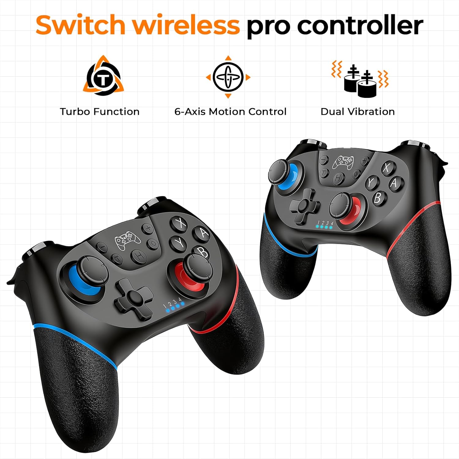 71ckDSTaF2L. AC SL1500