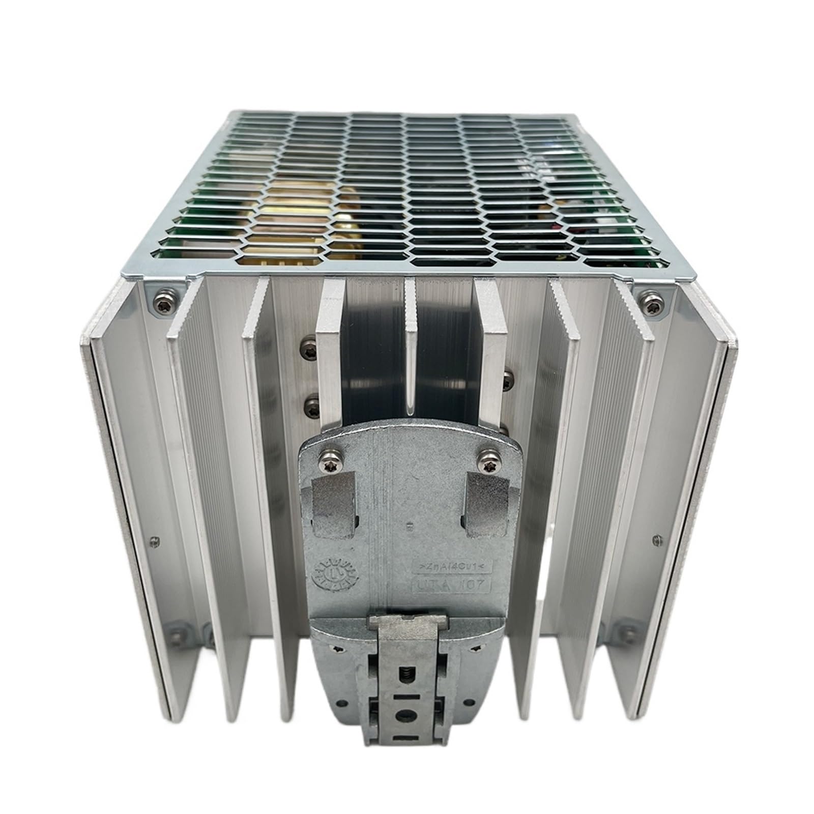TSCFHGQI 2866404 TRIO-PS/3AC/24DC/40 Power Supply