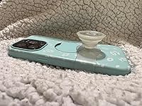 Review Image by cat_mom90210 cat_mom90210