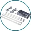 Product Photo 5
