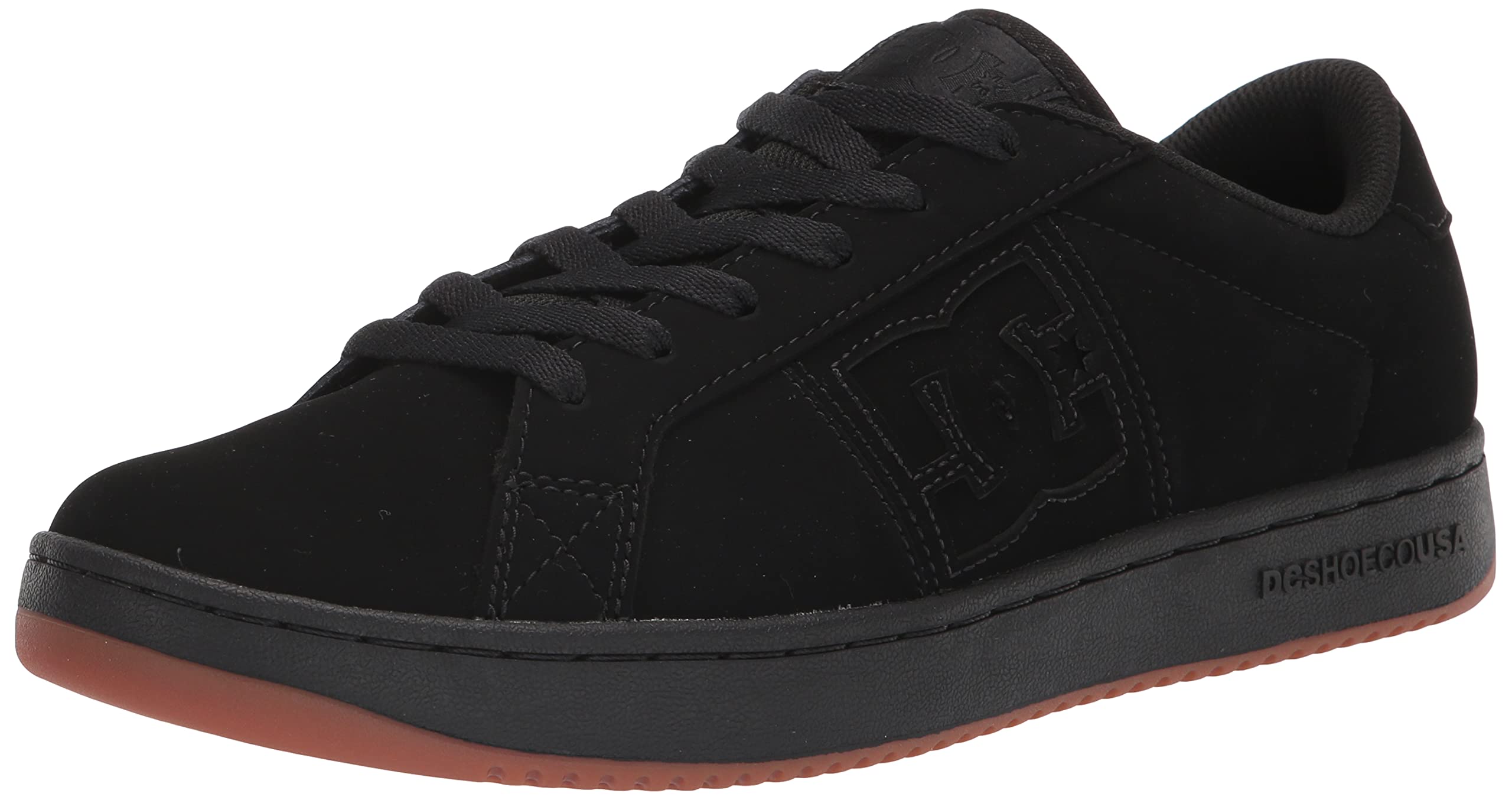 DCMen's Striker Skate Shoe