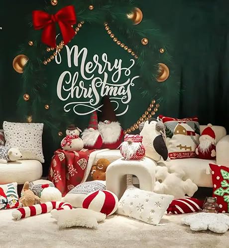 Miniatura 5 de Pelotas repelentes de plagas, repelente de roedores, repelente de ratones de alta resistencia, repelente de ratones, repelente de ratas, Whemoalus