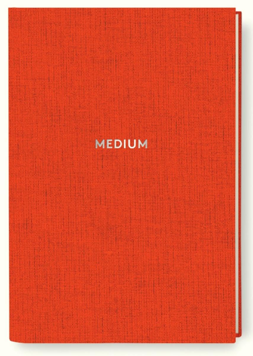 Diogenes Notes Medium