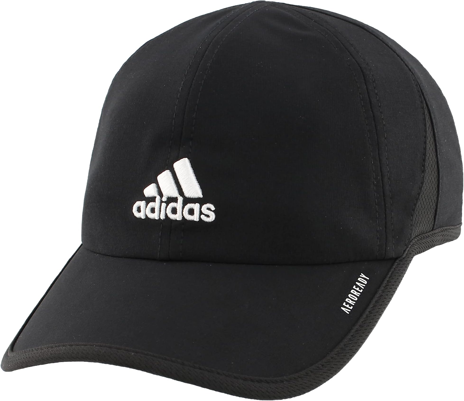 adidas Men's Adizero Extra Cap