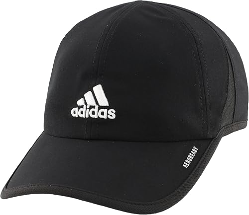 adidas Adizero Gorra para hombre