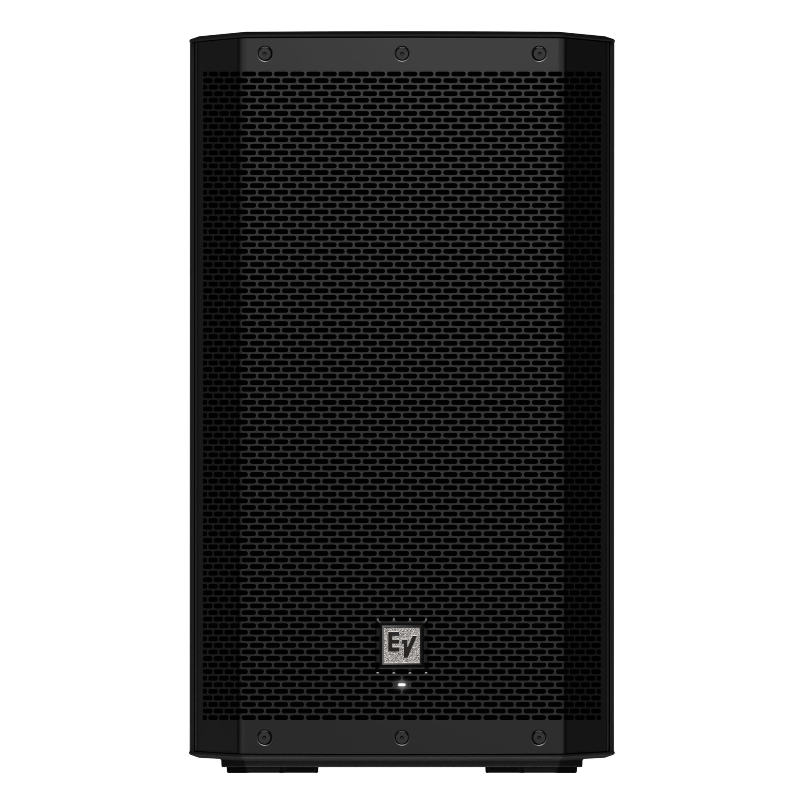 Electro Voice ZLX 12P G2 - Altoparlante attivo