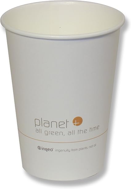 Amazon アセアン株式会社plfc 32プラネットプラス32オンスの食品容器 500個 Planet ホーム キッチン 通販
