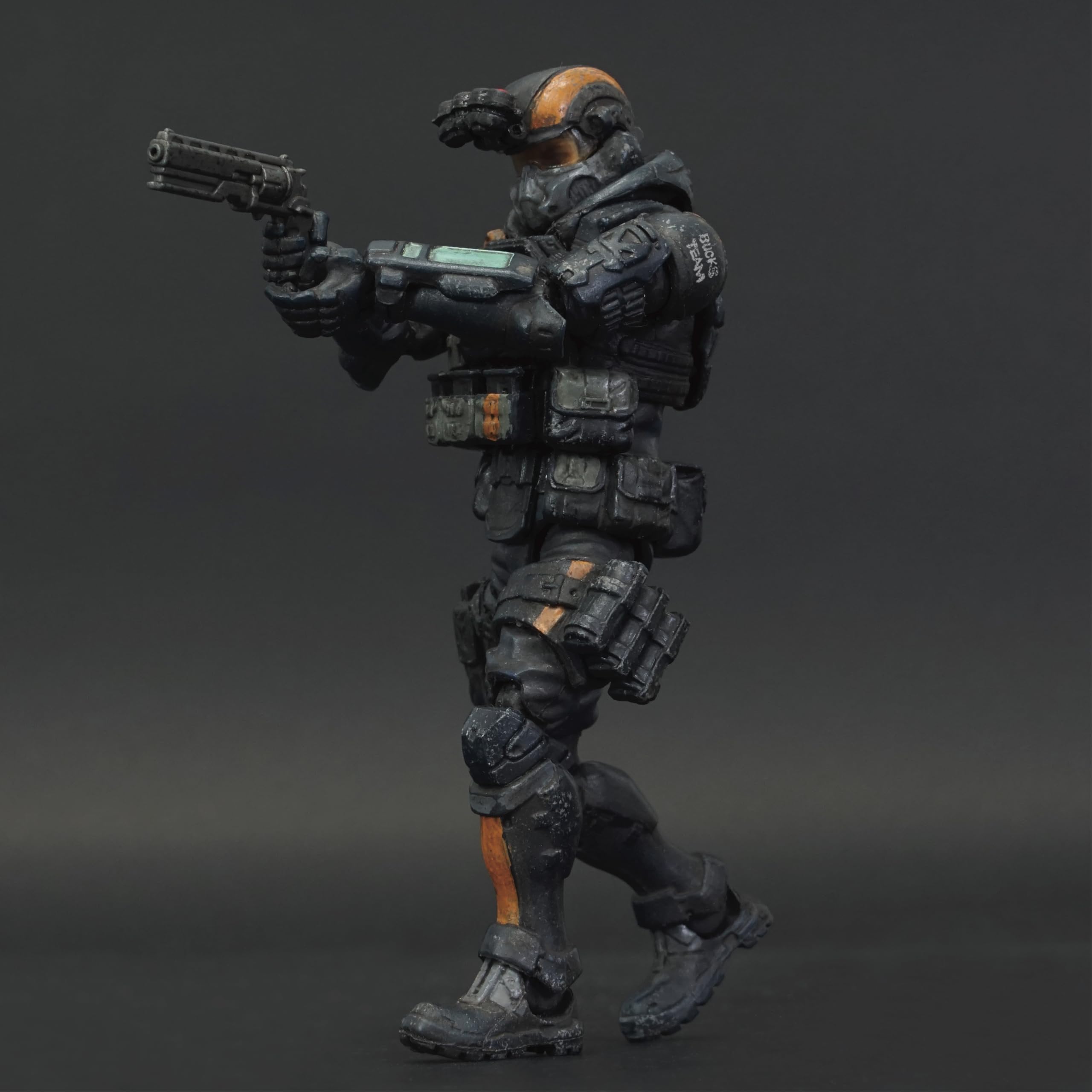 アシッドレイン　セット Amazon | TOYS ALLIANCE LIMITED 「アシッドレイン」 FAV A100