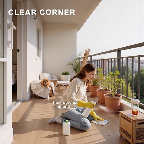 Miniatura 5 de HIQILI Aceite esencial de limón, 1 onza líquida, aceite de limón 100% puro sin diluir para limpieza, jabones, velas, difusor, aromaterapia, masaje,